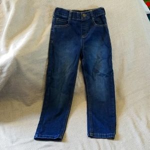 365 Kids Granaimals Jeans